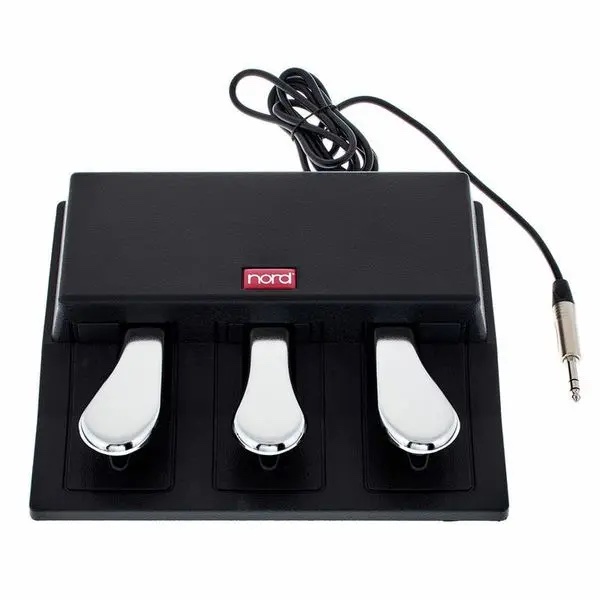 Gewa Deluxe Black Matt