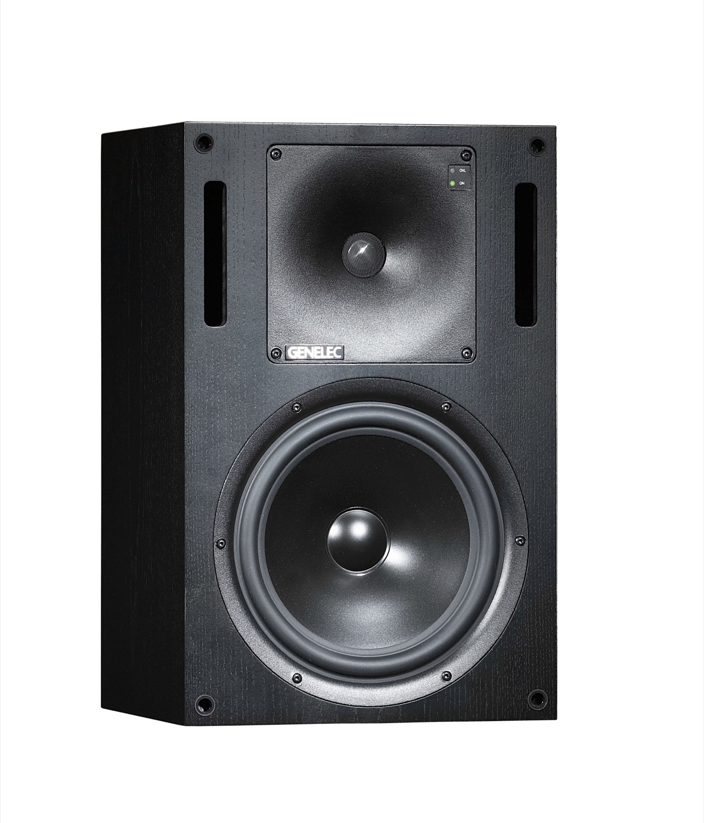 Gewa Deluxe Black Matt