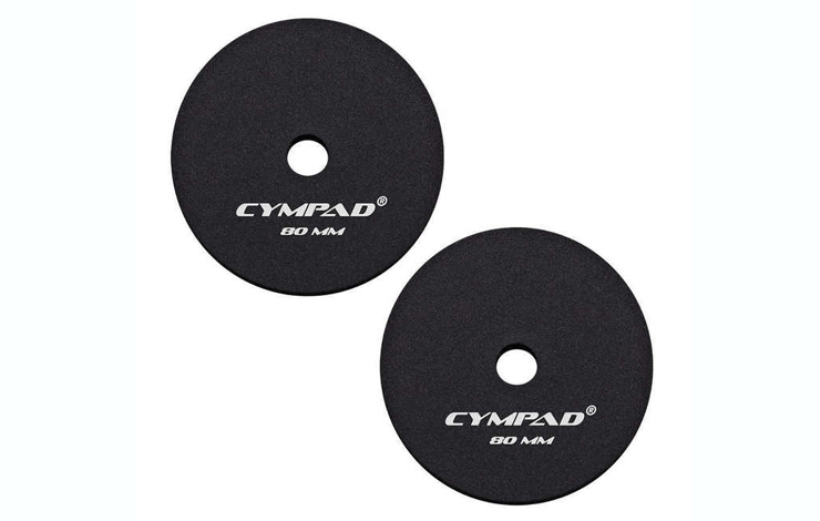 Gewa Deluxe Black Matt