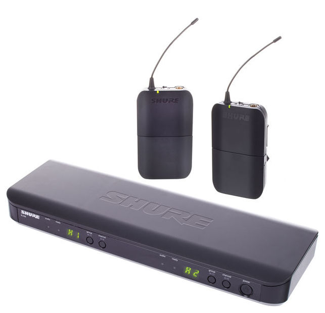 Gewa Deluxe Black Matt