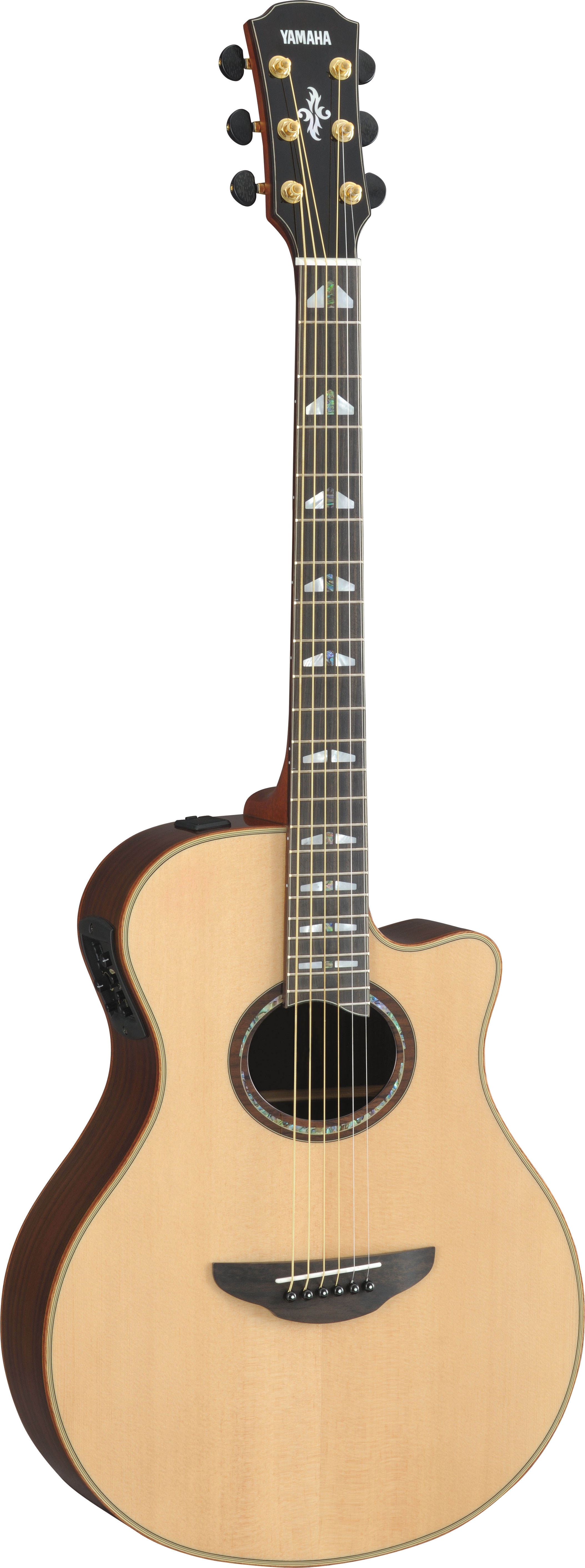 Gewa Deluxe Black Matt