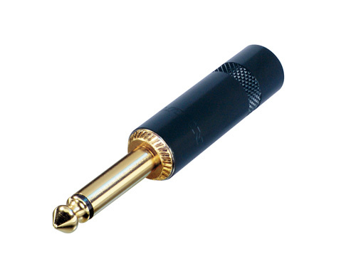 Gewa Deluxe Black Matt