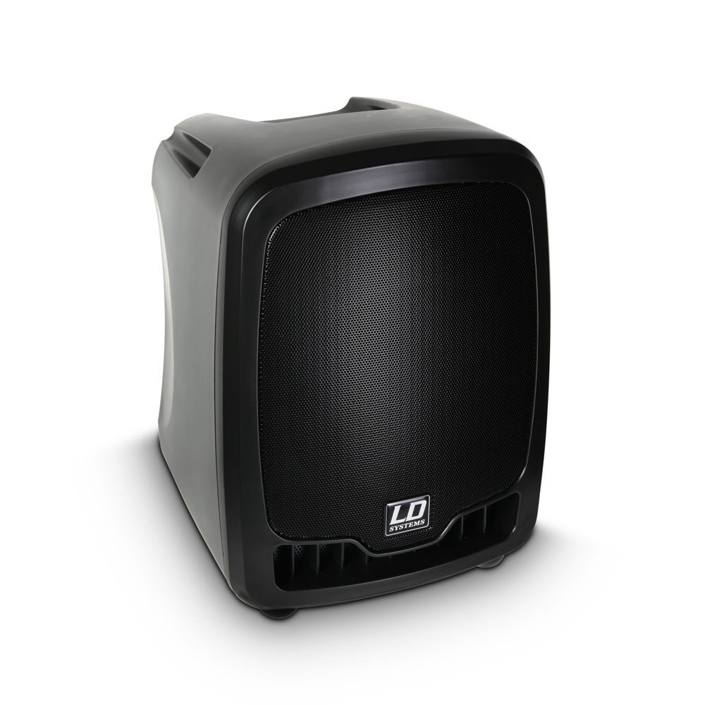 Gewa Deluxe Black Matt