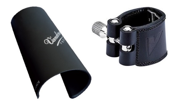 Gewa Deluxe Black Matt