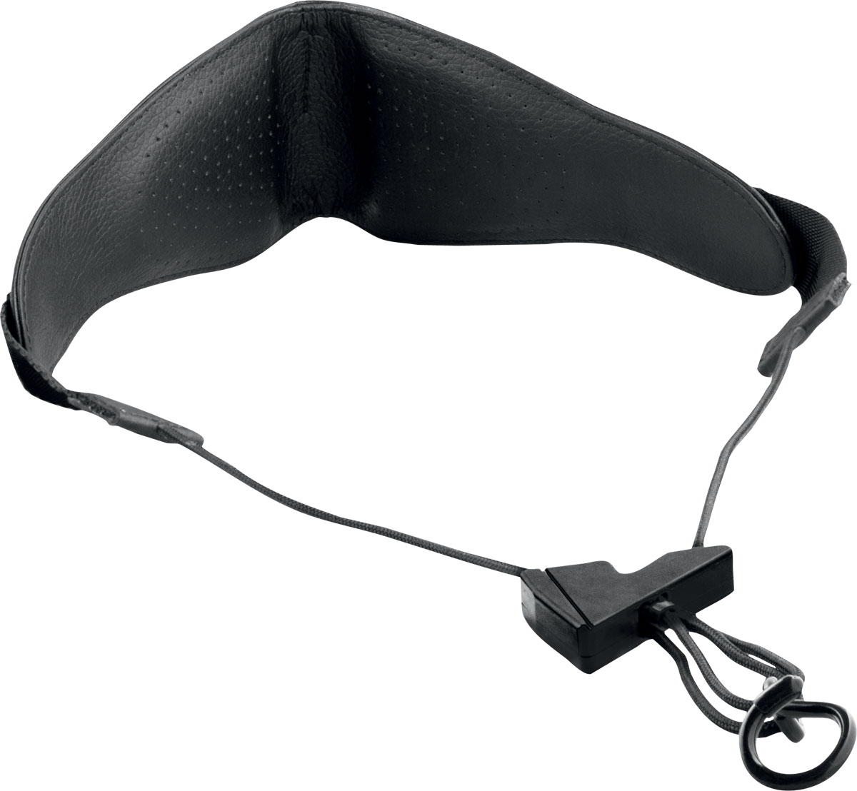 Gewa Deluxe Black Matt