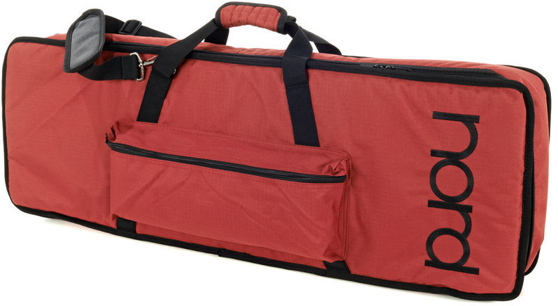 Gewa Deluxe Black Matt