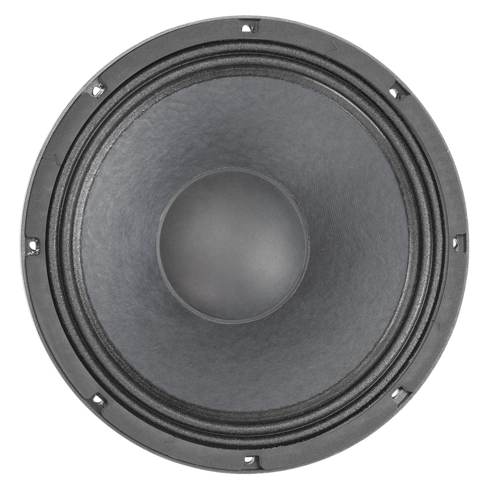 Gewa Deluxe Black Matt