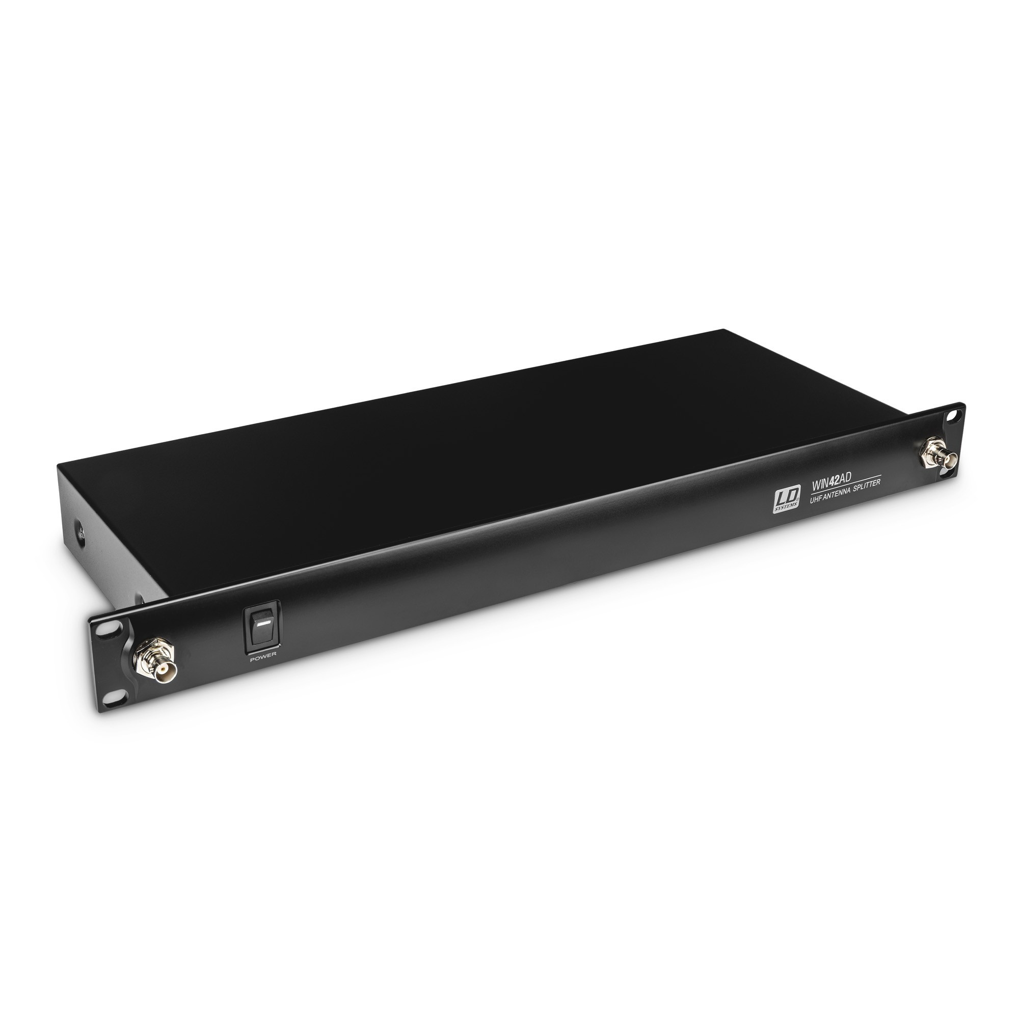 Gewa Deluxe Black Matt
