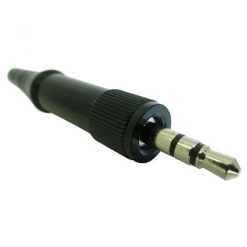 Gewa Deluxe Black Matt