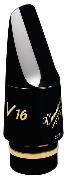 Gewa Deluxe Black Matt