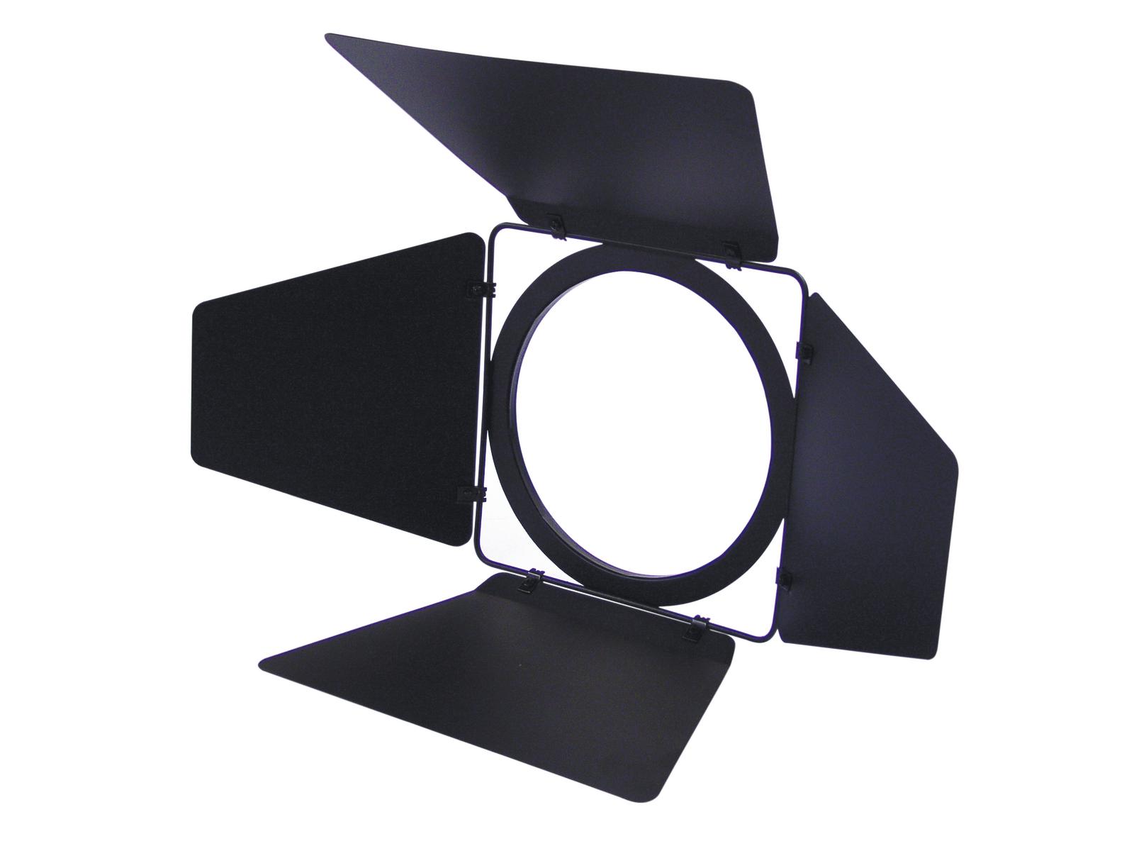 Gewa Deluxe Black Matt