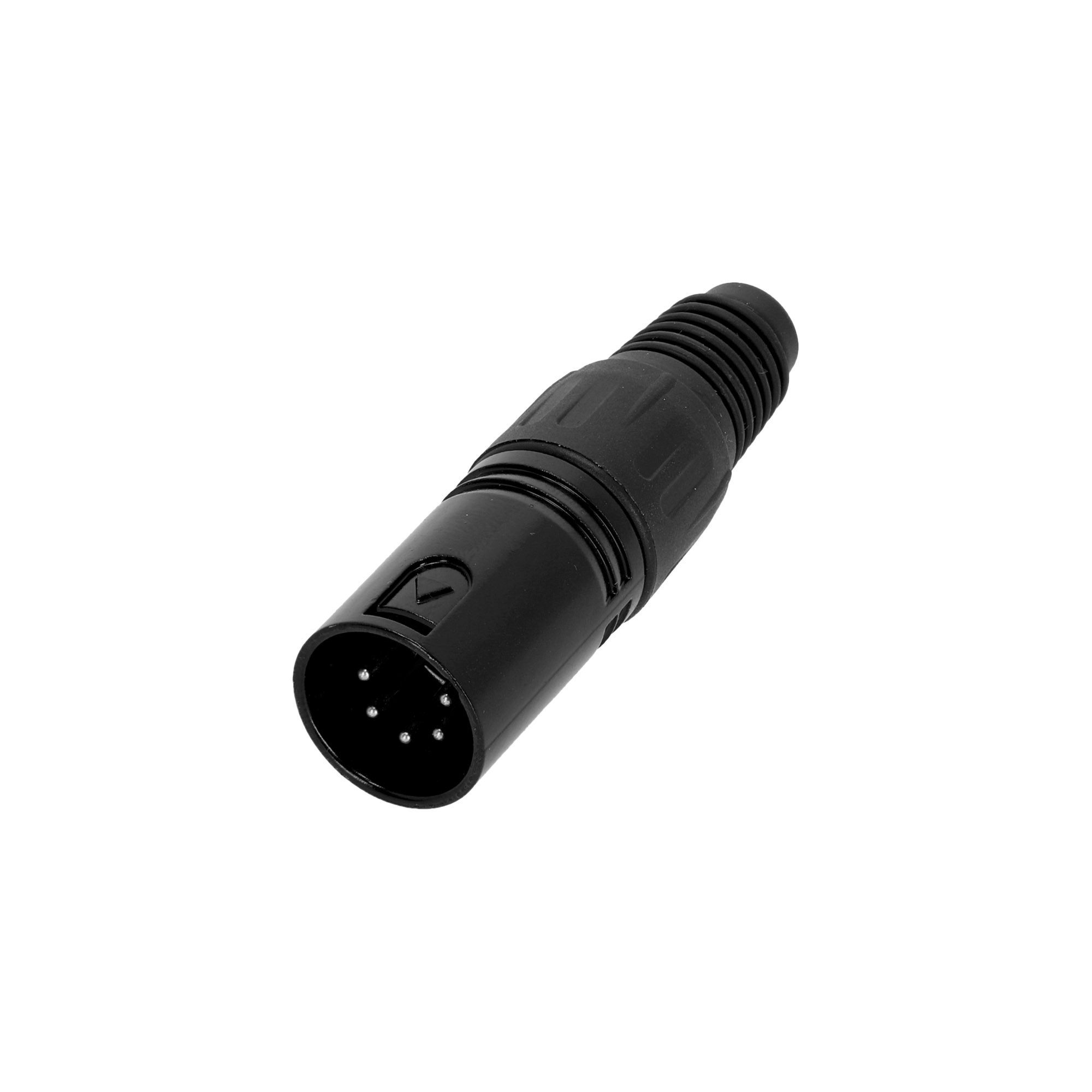 Gewa Deluxe Black Matt