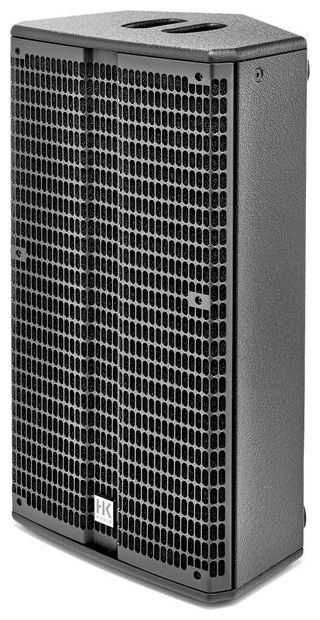 Gewa Deluxe Black Matt