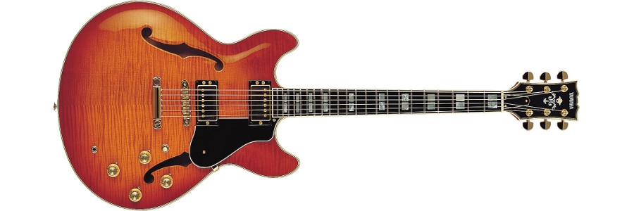 Gewa Deluxe Black Matt