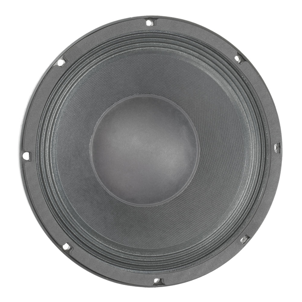Gewa Deluxe Black Matt