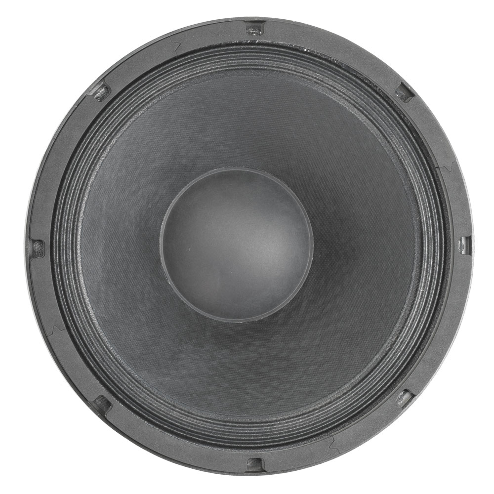 Gewa Deluxe Black Matt