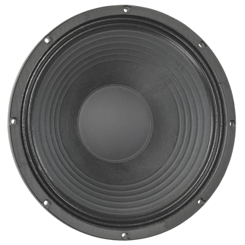 Gewa Deluxe Black Matt
