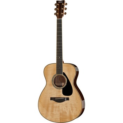 Gewa Deluxe Black Matt