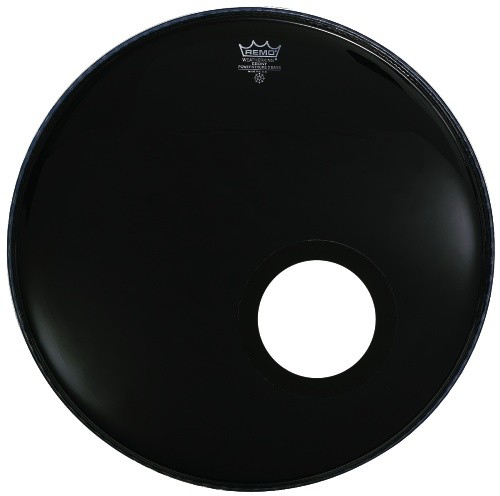 Gewa Deluxe Black Matt