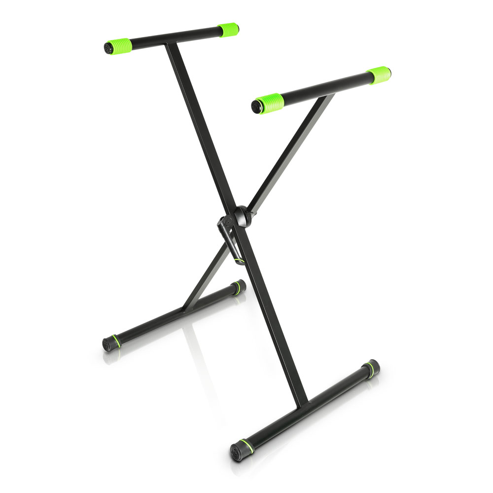 Gewa Deluxe Black Matt