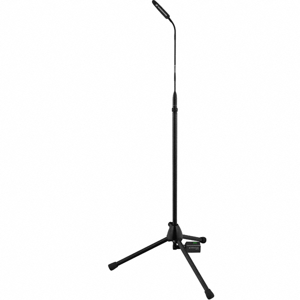 Gewa Deluxe Black Matt