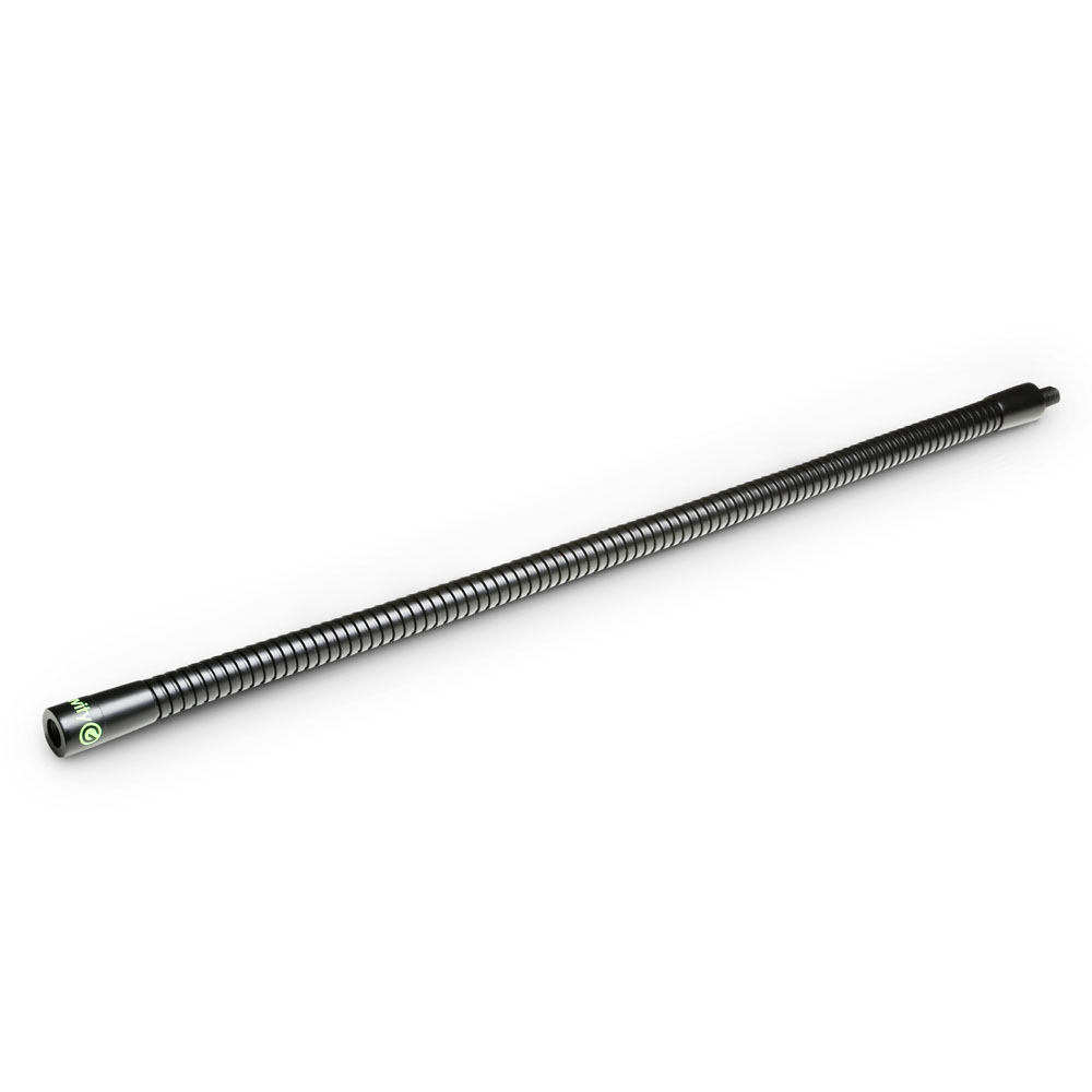 Gewa Deluxe Black Matt