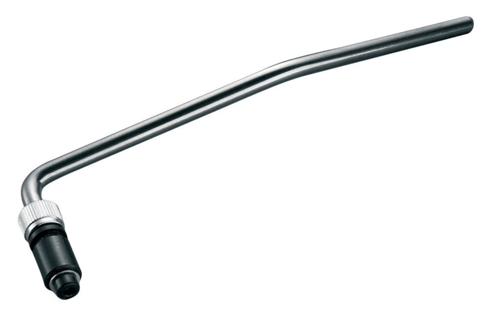 Gewa Deluxe Black Matt