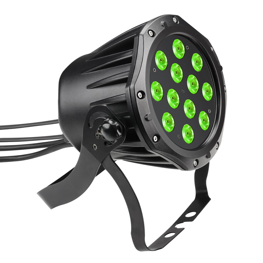 Gewa Deluxe Black Matt