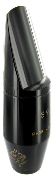 Gewa Deluxe Black Matt