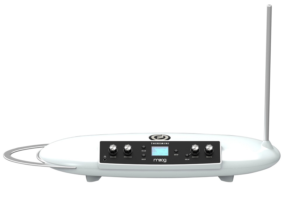 Gewa Deluxe Black Matt