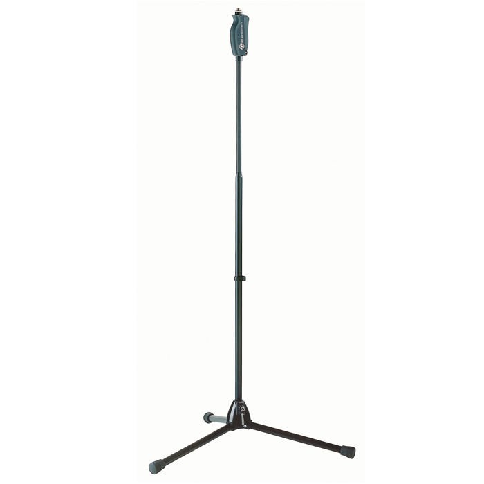 Gewa Deluxe Black Matt