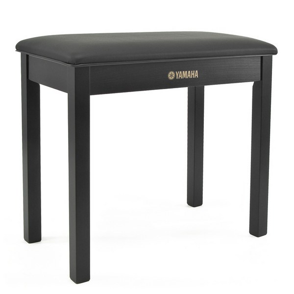 Gewa Deluxe Black Matt