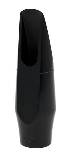 Gewa Deluxe Black Matt