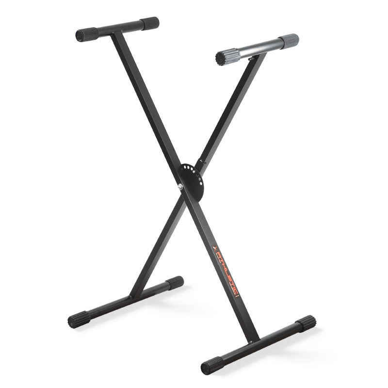 Gewa Deluxe Black Matt