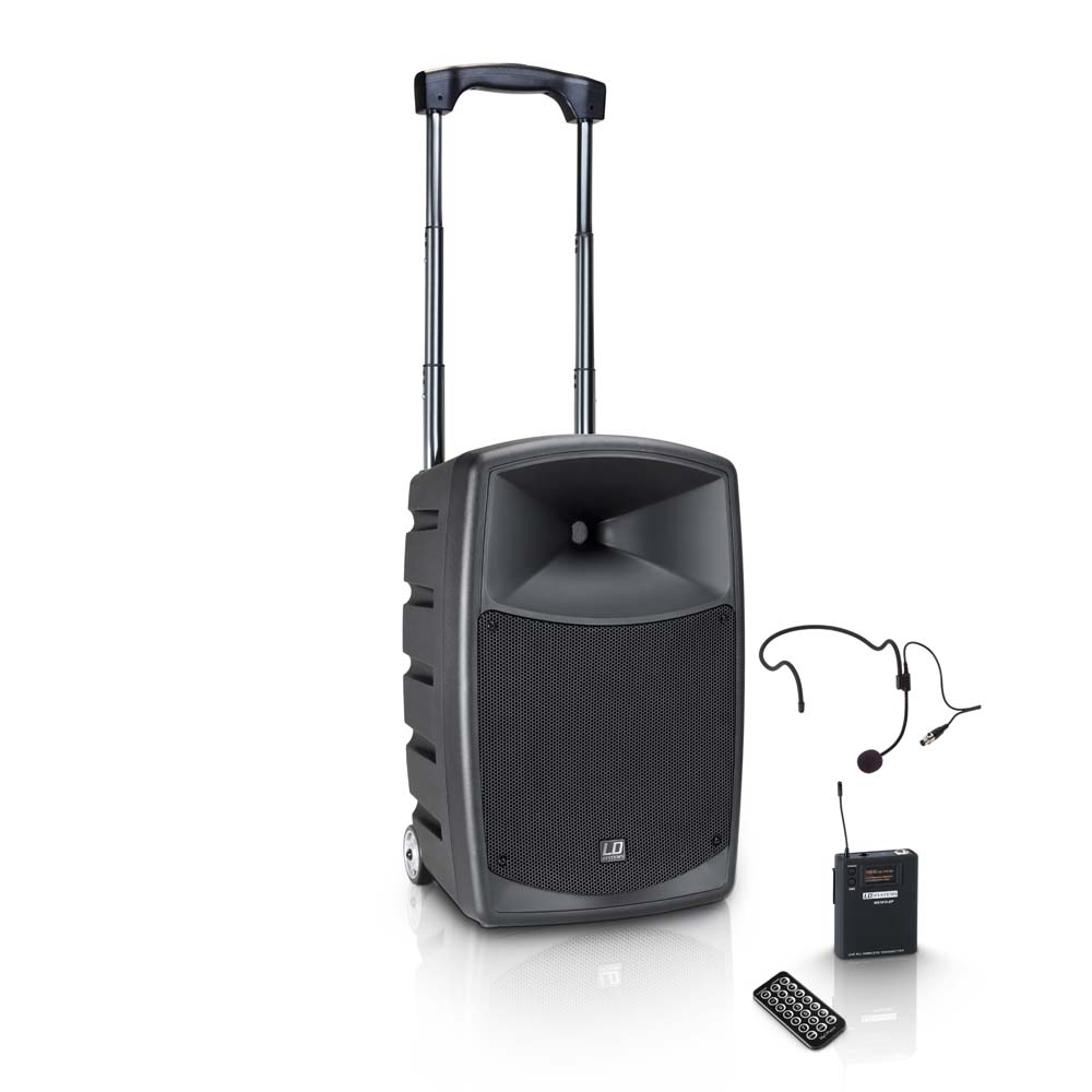 Gewa Deluxe Black Matt