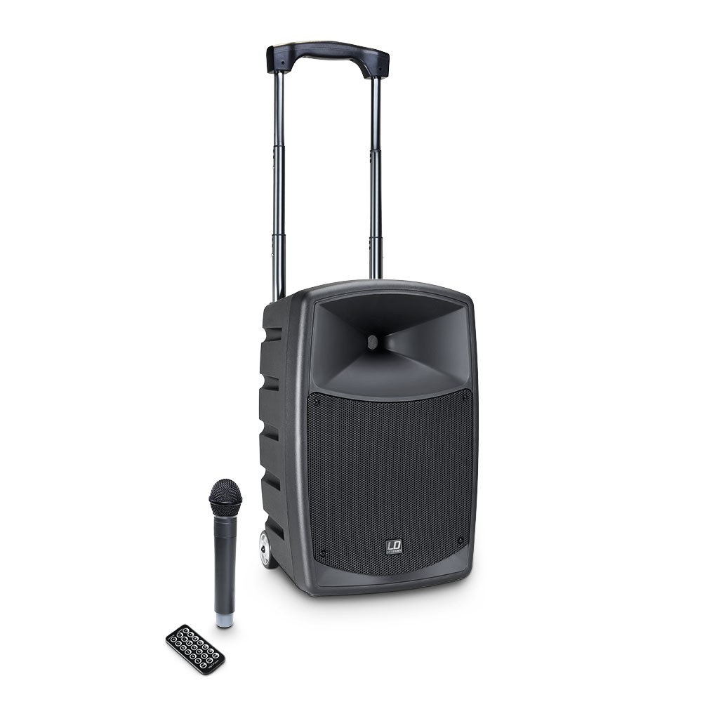 Gewa Deluxe Black Matt