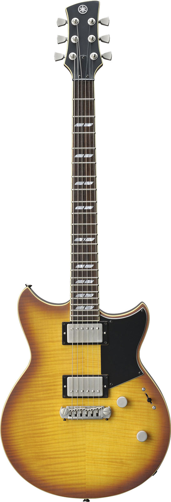 Gewa Deluxe Black Matt