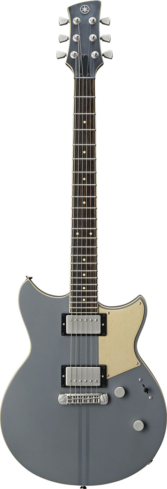 Gewa Deluxe Black Matt
