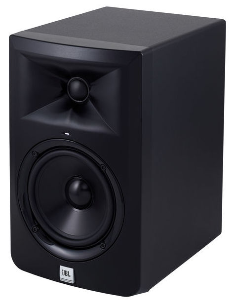 Gewa Deluxe Black Matt