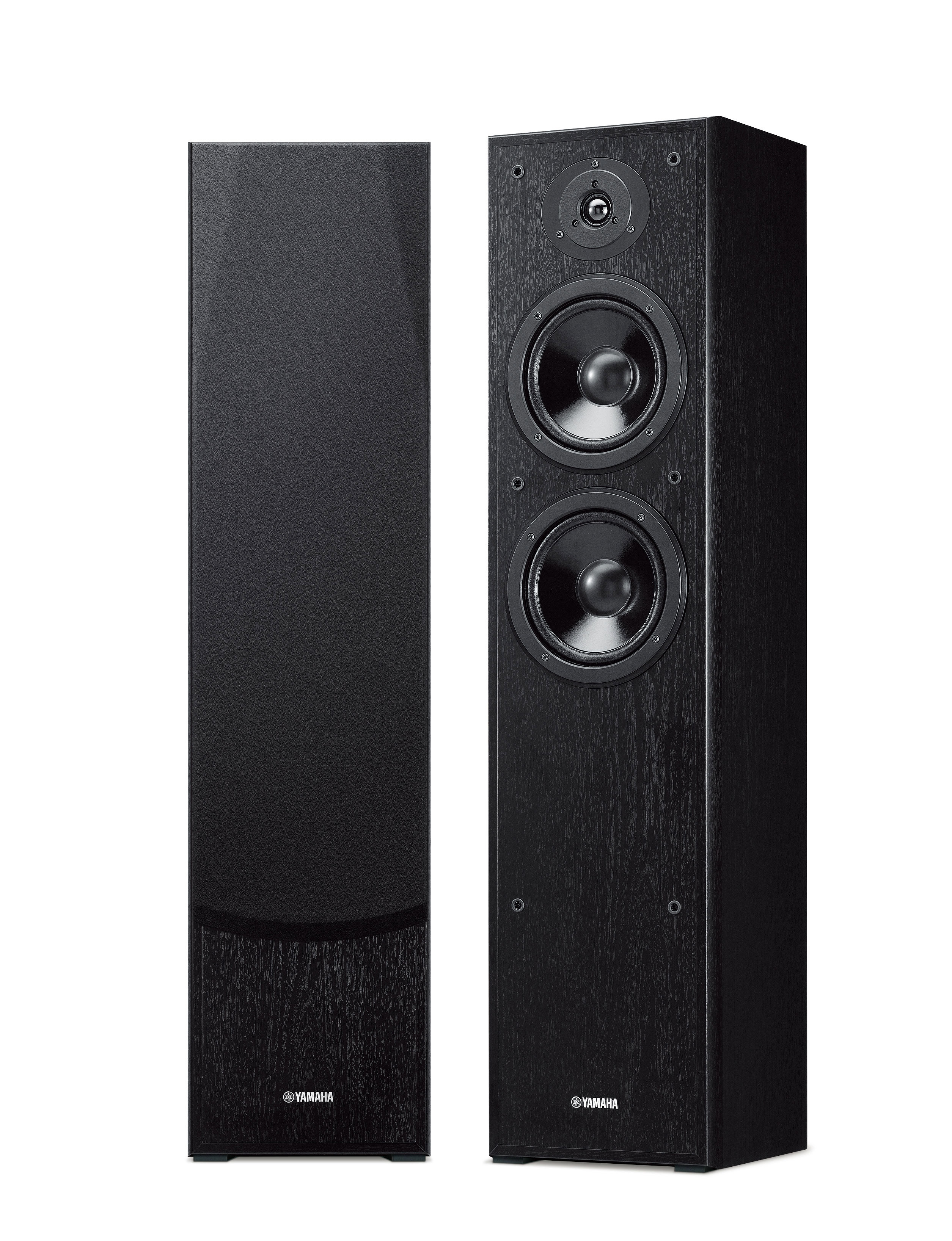 Gewa Deluxe Black Matt