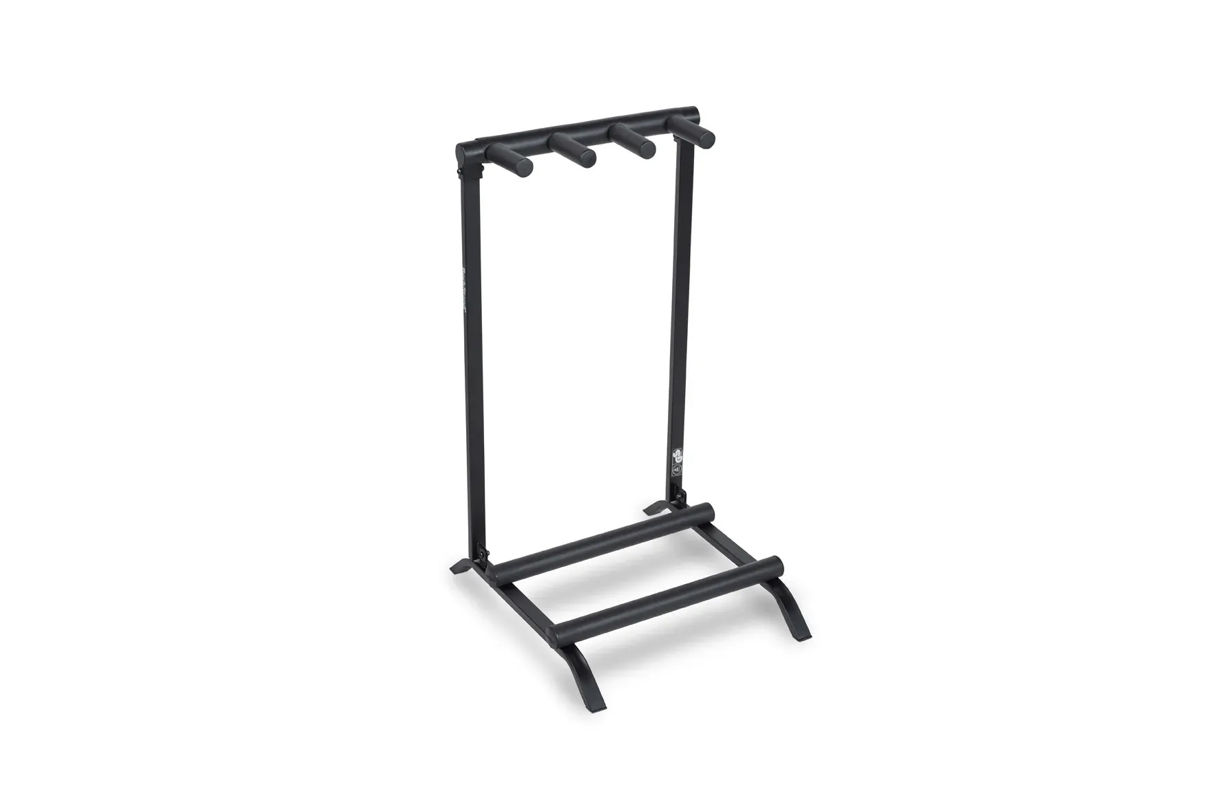 Gewa Deluxe Black Matt
