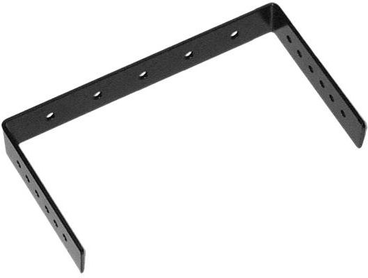 Gewa Deluxe Black Matt