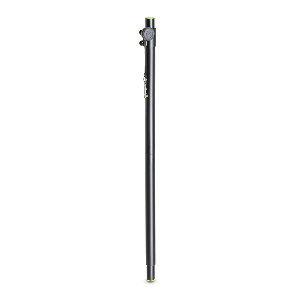 Gewa Deluxe Black Matt