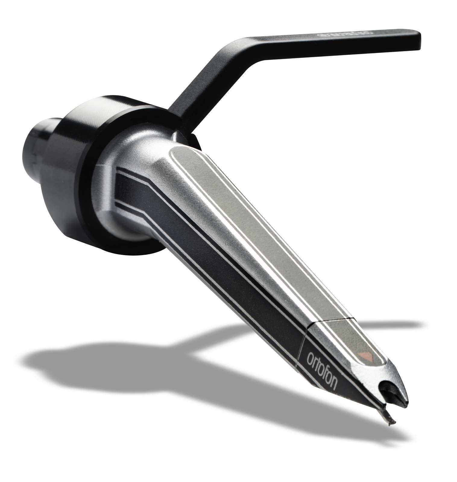 Gewa Deluxe Black Matt