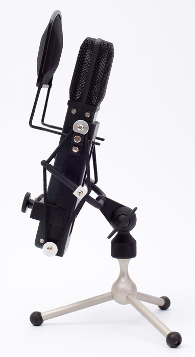 Gewa Deluxe Black Matt