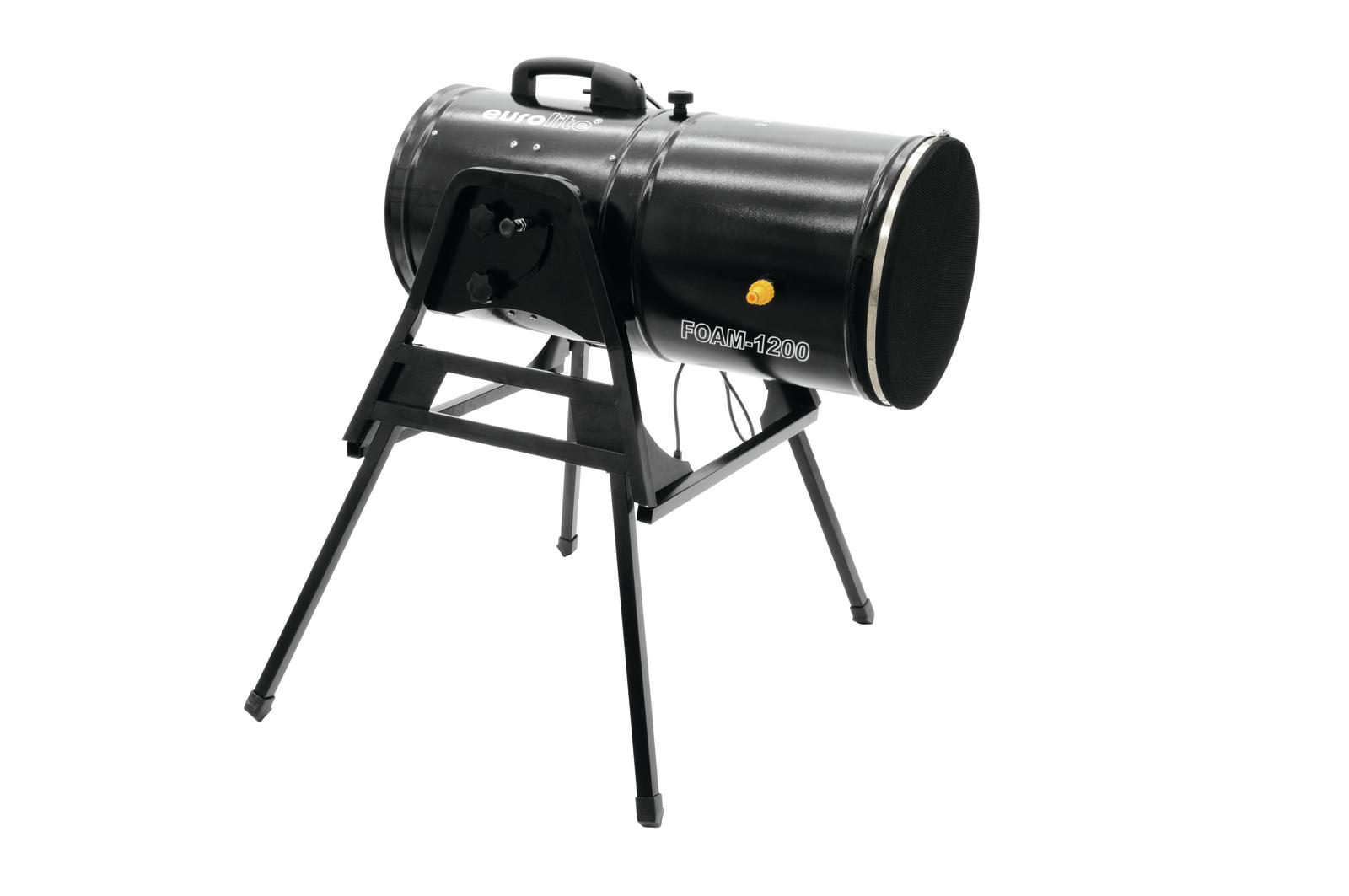 Gewa Deluxe Black Matt