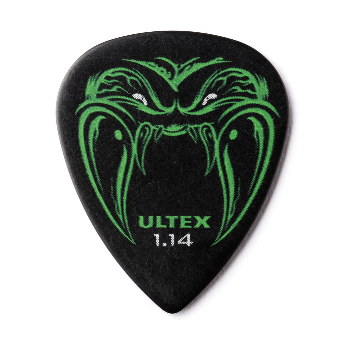 Gewa Deluxe Black Matt