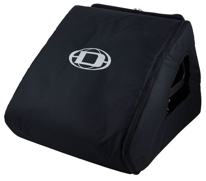 Gewa Deluxe Black Matt