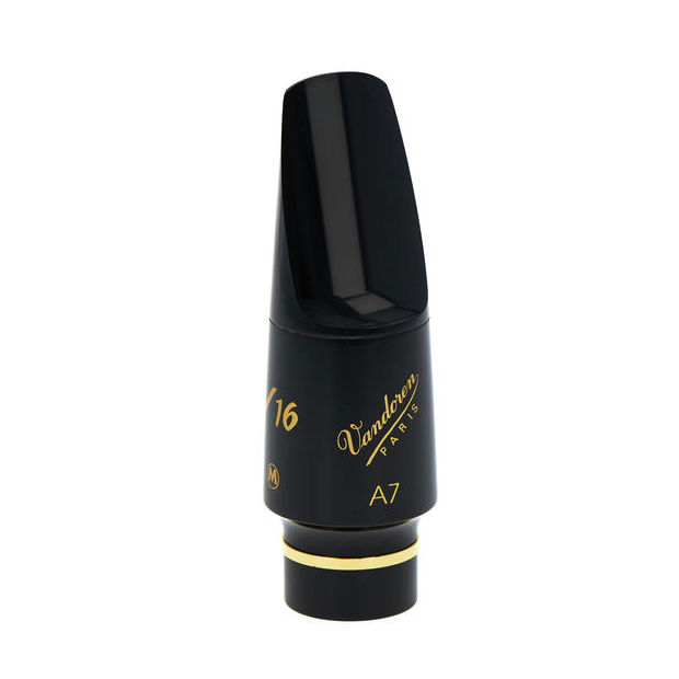 Gewa Deluxe Black Matt