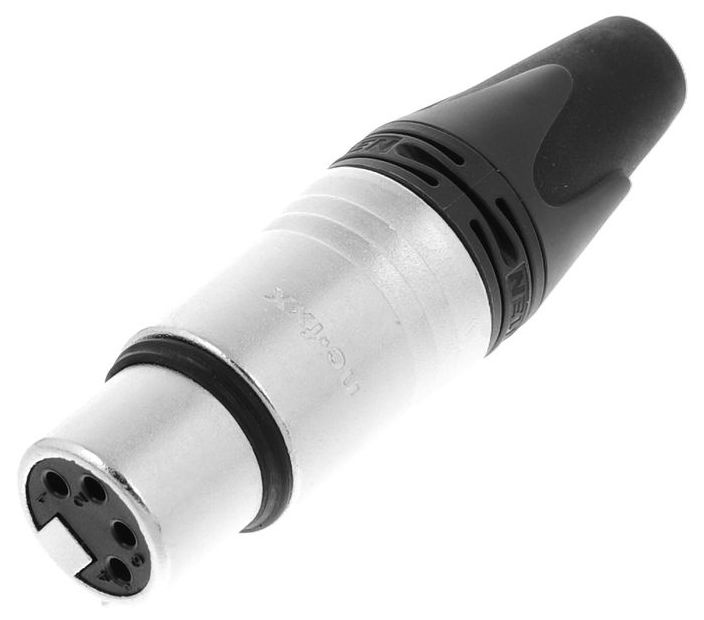 Gewa Deluxe Black Matt